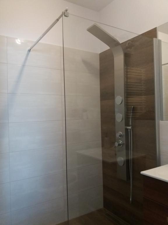 Apartament Zeus Zielona Góra Exterior foto